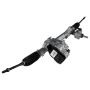 Motorcraft Rack and Pinions EB5Z3504CL