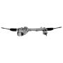 Motorcraft Rack and Pinions EB5Z3504CL