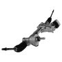 Motorcraft Rack and Pinions EB5Z3504CL