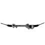 Motorcraft Rack and Pinions EG1Z3504BK