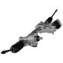 Motorcraft Rack and Pinions EG1Z3504BK