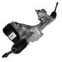 Motorcraft Rack and Pinions EG1Z3504BK