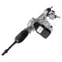 Motorcraft Rack and Pinions FB5Z3504BK