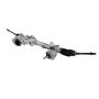 Motorcraft Rack and Pinions FB5Z3504CK