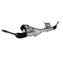 Motorcraft Rack and Pinions FB5Z3504CK
