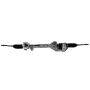 Motorcraft Rack and Pinions FB5Z3504DK