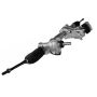 Motorcraft Rack and Pinions FB5Z3504DK