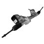 Motorcraft Rack and Pinions FB5Z3504DK