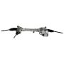 Motorcraft Rack and Pinions HJ7Z3504G