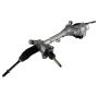 Motorcraft Rack and Pinions HJ7Z3504G