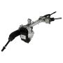 Motorcraft Rack and Pinions HJ7Z3504G