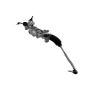 Motorcraft Rack and Pinions MB3Z3504AR