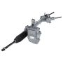 Motorcraft Rack and Pinions NU2Z3V504BRM