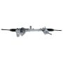 Motorcraft Rack and Pinions NU2Z3V504BRM