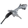 Motorcraft Rack and Pinions NU2Z3V504BRM