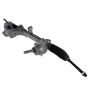 Motorcraft Rack and Pinions NU2Z3V504CRM