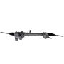 Motorcraft Rack and Pinions NU2Z3V504CRM