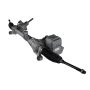 Motorcraft Rack and Pinions NU2Z3V504CRM