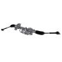 Motorcraft Rack and Pinions P1MZ3504J
