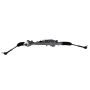 Motorcraft Rack and Pinions P1MZ3504J