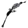 Motorcraft Rack and Pinions P1MZ3504J