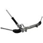 Motorcraft Steering Boxes STE916
