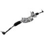 Motorcraft Rack and Pinions P1MZ3504X