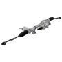 Motorcraft Rack and Pinions P1MZ3504X