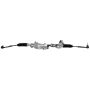Motorcraft Rack and Pinions P1MZ3504X