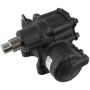 Motorcraft Steering Boxes STE929