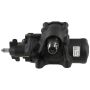 Motorcraft Steering Boxes STE929