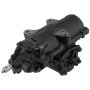 Motorcraft Steering Boxes STE929