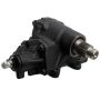 Motorcraft Rack and Pinions HC2Z3504B