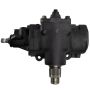 Motorcraft Rack and Pinions HC2Z3504B