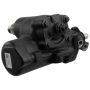 Motorcraft Rack and Pinions HC2Z3504B