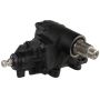 Motorcraft Rack and Pinions HC2Z3504C