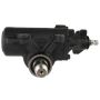 Motorcraft Rack and Pinions HC2Z3504C
