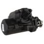 Motorcraft Rack and Pinions HC2Z3504C