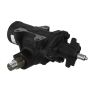 Motorcraft Rack and Pinions HC3Z3504K