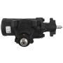 Motorcraft Rack and Pinions HC3Z3504K