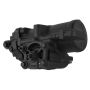 Motorcraft Rack and Pinions HC3Z3504K