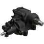 Motorcraft Rack and Pinions HC3Z3504L