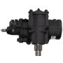 Motorcraft Rack and Pinions HC3Z3504L