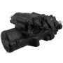 Motorcraft Rack and Pinions HC3Z3504L
