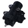 Motorcraft Rack and Pinions JC3Z3504B