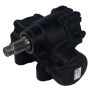 Motorcraft Rack and Pinions JC3Z3504B