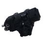 Motorcraft Rack and Pinions JC3Z3504B