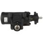 Motorcraft Rack and Pinions KC3Z3504C