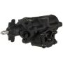 Motorcraft Rack and Pinions KC3Z3504C