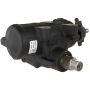 Motorcraft Rack and Pinions KC3Z3504C